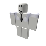 y2k grunge swag punk cyber streetwear vamp emo ok