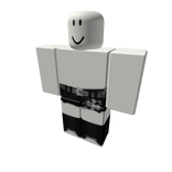 y2k grunge swag punk cyber streetwear vamp emo ok