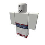 y2k grunge swag punk cyber streetwear vamp emo ok