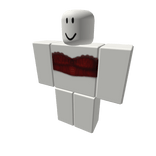 y2k grunge swag punk cyber streetwear vamp emo ok