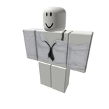 y2k grunge swag punk cyber streetwear vamp emo ok