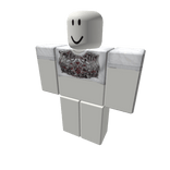 y2k grunge swag punk cyber streetwear vamp emo ok