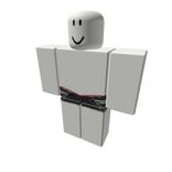 y2k grunge swag punk cyber streetwear vamp emo ok