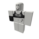 y2k grunge swag punk cyber streetwear vamp emo ok