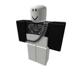 y2k grunge swag punk cyber streetwear vamp emo ok