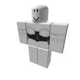 y2k grunge swag punk cyber streetwear vamp emo ok