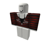 y2k grunge swag punk cyber streetwear vamp emo ok