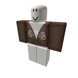 y2k grunge swag punk cyber streetwear vamp emo ok