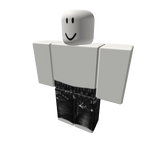 y2k grunge swag punk cyber streetwear vamp emo yo