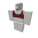 y2k grunge swag punk cyber streetwear vamp kitty