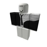 y2k grunge swag school cyber gyaru vamp emo ok hey