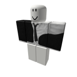 y2k grunge swag school cyber gyaru vamp emo ok hey