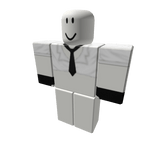 y2k gyaru emo ok vamp skool doll cyber streetwear