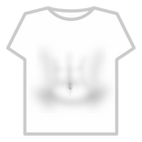 roblox emo t-shirt png in 2023  T shirt png, Roblox t shirts, Shirt png