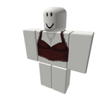 y2k gyaru vamp emo soft fairy doll kawaii