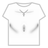 y2k gyaru vamp emo swag doll ok skool yay