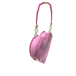 Y2K Heart Purse 3.0