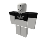 y2k vamp emo vintage halloween cute yay aesthetic