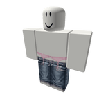 y2k kawaii pink gyaru soft fairy doll ok swag yay