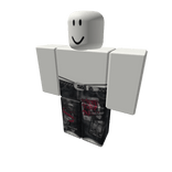 y2k lol emo gothic ludic scene punk edgy