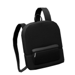 Y2K Off Shoulder Backpack (3.0)