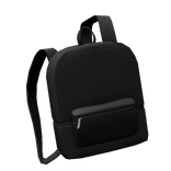 Y2K Off Shoulder Backpack