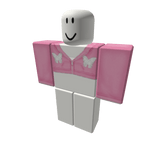 y2k pink butterfly jacket ⋆☆≠𝘼𝙒≠☆⋆