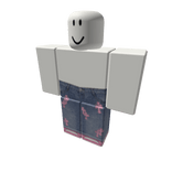 y2k pink butterfly jeans ⋆☆≠𝘼𝙒≠☆⋆