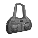 Y2K Savvy Purse (READ DESC)