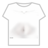 y2k shading piercing cyber emo vamp abs milk