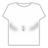 y2k shading stomach peircing