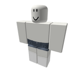 y2k superstar denim shorts with socks