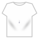 y2k swag soft doll goth purr abs rib scene vamp ok