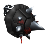 Y2K Turtle Shell Backpack [1.0]