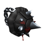 Y2K Turtle Shell Backpack [3.0]