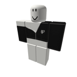 emo skull grunge ok yay envy punk roblox template