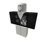 Y2k vintage Lucy jacket