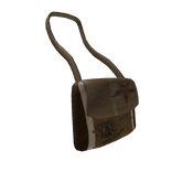 Y2K Vintage Star Bag 3.0