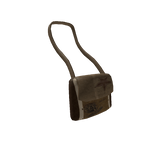 Y2K Vintage Star Bag 3.0 (fthumb)