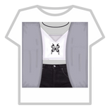 ya sa cat👿👿⬆️🔨🐹