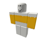 💛 Yellow 💛 Crop Top