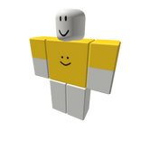 Hawaiian Shirt (a) Roblox ID - Roblox music codes