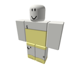 yellow off the shoulder dress with yellow uggs 3