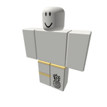 yellow plaid shorts + pineapple tattoo