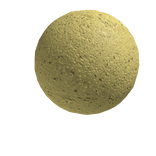 Yellow Snowball
