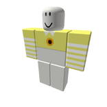 ➳❥ Yellow Sunflower Shirt