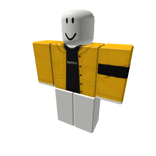 𝐎𝐑𝐈𝐆𝐈𝐍𝐀𝐋 Yellow supreme hoodie 🌟