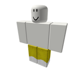 🔥Yellow🔥Tracksuit🔥 w 🔥Basketball🔥Shoes🔥