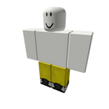 🔥Yellow🔥Tracksuit🔥 w ✨Black✨Sneakers✨