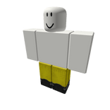 🔥Yellow🔥Tracksuit🔥 w 🖤Black🖤Sneakers🖤